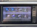 アクティバＧ　ターボ　ＳＡＩＩ　４ＷＤ　純正１５インチアルミ　プッシュスタート　アイドリングストップ　社外ナビＴＶ　バックカメラ　Ｂｌｕｅｔｏｏｔｈ　ＭＯＭＯステアリング　シートカバー　ＬＥＤヘッドライトＦＯＧランプ　オートエアコン（12枚目）