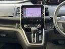ハイウェイスター　ＶセレクションセーフティーＢ快適パック　プロパイロット　エマージェンシーブレーキ　アラウンドビューモニター　両側パワースライドドア　デジタルインナーミラー　フリップダウンモニター　ドライブレコーダー（14枚目）
