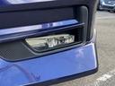 ハイウェイスター　ＶセレクションセーフティーＢ快適パック　プロパイロット　エマージェンシーブレーキ　アラウンドビューモニター　両側パワースライドドア　デジタルインナーミラー　フリップダウンモニター　ドライブレコーダー（61枚目）