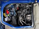 アトレーワゴン 4WD ターボ車 左リアシート電動リフター 社外ナビTV Bluetooth バックカメラ オートエアコン ETC 両側スライドドア(4枚目)