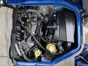 アトレーワゴン 4WD ターボ車 左リアシート電動リフター 社外ナビTV Bluetooth バックカメラ オートエアコン ETC 両側スライドドア(5枚目)