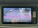 4WD ターボ車 左リアシート電動リフター 社外ナビTV Bluetooth バックカメラ オートエアコン ETC 両側スライドドア(14枚目)