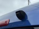 4WD ターボ車 左リアシート電動リフター 社外ナビTV Bluetooth バックカメラ オートエアコン ETC 両側スライドドア(15枚目)