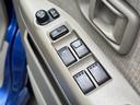 4WD ターボ車 左リアシート電動リフター 社外ナビTV Bluetooth バックカメラ オートエアコン ETC 両側スライドドア(22枚目)