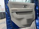 4WD ターボ車 左リアシート電動リフター 社外ナビTV Bluetooth バックカメラ オートエアコン ETC 両側スライドドア(26枚目)
