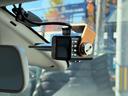X リフトアップ車 レーダーブレーキサポートシステム プッシュスタート アイドリングストップ シートヒーター 社外ナビTV Bluetooth バックカメラ オートエアコン ビルトインETC ドラレコ(10枚目)