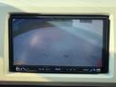 X リフトアップ車 レーダーブレーキサポートシステム プッシュスタート アイドリングストップ シートヒーター 社外ナビTV Bluetooth バックカメラ オートエアコン ビルトインETC ドラレコ(13枚目)