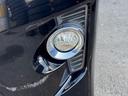 ２．４Ｚ　純正ナビＴＶ　フリップダウンモニター　バックカメラ　ビルトインＥＴＣ　純正１８インチアルミ　両側パワースライドドア（44枚目）