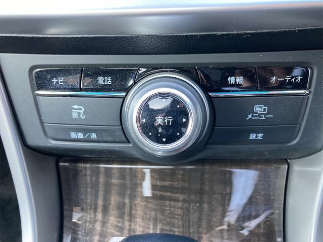 アコードハイブリッド ホンダ ex サンルーフ クリアランスソナー レーンアシスト オートクルーズコントロール 衝突被害軽減システム バックカメラ ナビ アルミホイール オートライト ledヘッドランプ cvt シートヒーターの中古車詳細 中古車検索ならkurutown アコードハイブリッド ホンダ ex サンルーフ クリアランスソナー レーンアシスト オートクルーズコントロール 衝突被害軽減システム バックカメラ ナビ アルミホイール オートライト ledヘッドランプ cvt シートヒーターの中古車詳細 中古車検索ならkurutown