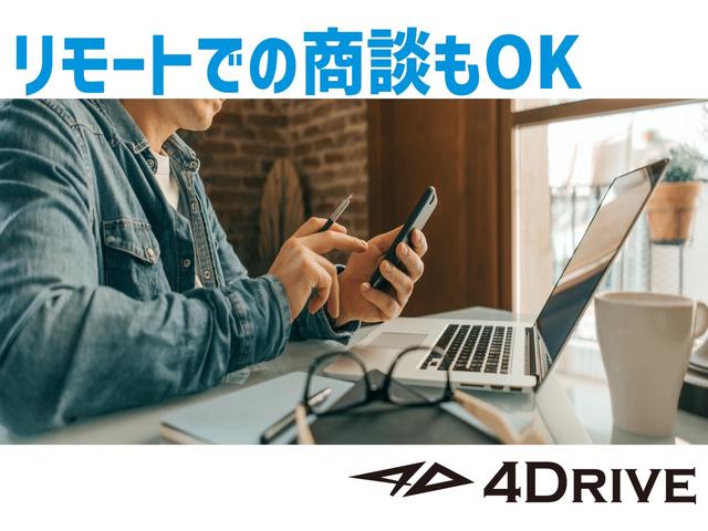 ノート Ｓ　９型ナビ　法人ワンオーナー　禁煙車　寒冷地仕様　全方位カメラ　ＨＤＭＩ接続　インナーミラー　シートヒーター　純正前後ドラレコ　Ｂｌｕｅｔｏｏｔｈ（5枚目）