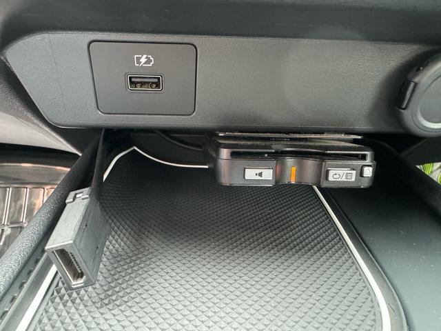 ノート Ｓ　９型ナビ　法人ワンオーナー　禁煙車　寒冷地仕様　全方位カメラ　ＨＤＭＩ接続　インナーミラー　シートヒーター　純正前後ドラレコ　Ｂｌｕｅｔｏｏｔｈ（28枚目）