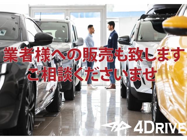 ＬＳ 　フレアレッド内装　後期仕様　ＴＲＤエアロ・マフラー　ハイパーフォージド２２インチ　サンルーフ　エアサスコントローラー　新品タイヤ　キャリパー塗装　新品低ダストパッド（6枚目）