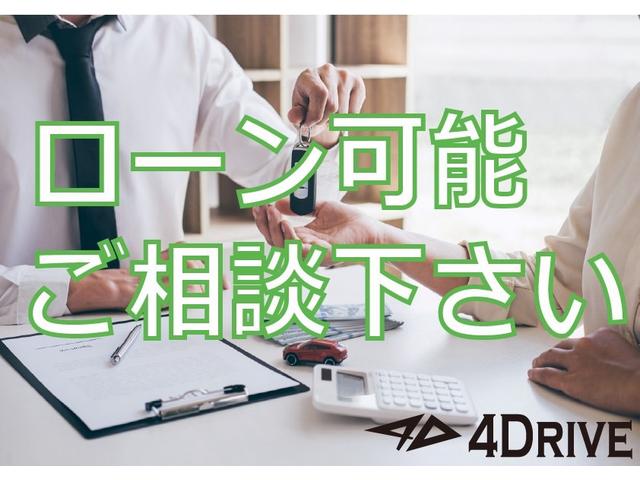 ＣＬＡクラス シューティングブレーク ＣＬＡ２００ｄシュティングブレＡＭＧレザエクスクルＰ　ｒｏｔｉｆｏｒｍ　ＣＬＡ３５仕様　サンルーフ　ワンオーナー　Ｈ＆Ｒダウンサス　赤黒革シート　アドバンスドパッケージ　ナビゲーションパッケージ（2枚目）