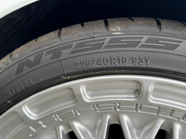 ＣＬＡクラス シューティングブレーク ＣＬＡ２００ｄシュティングブレＡＭＧレザエクスクルＰ　ｒｏｔｉｆｏｒｍ　ＣＬＡ３５仕様　サンルーフ　ワンオーナー　Ｈ＆Ｒダウンサス　赤黒革シート　アドバンスドパッケージ　ナビゲーションパッケージ（14枚目）
