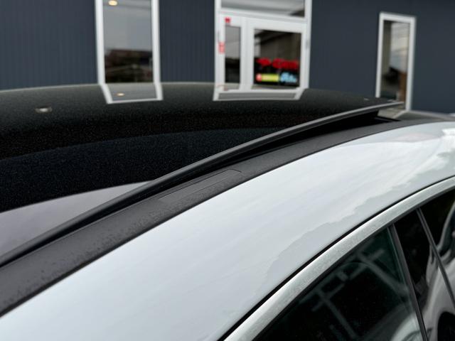 ＣＬＡクラス シューティングブレーク ＣＬＡ２００ｄシュティングブレＡＭＧレザエクスクルＰ　ｒｏｔｉｆｏｒｍ　ＣＬＡ３５仕様　サンルーフ　ワンオーナー　Ｈ＆Ｒダウンサス　赤黒革シート　アドバンスドパッケージ　ナビゲーションパッケージ（16枚目）
