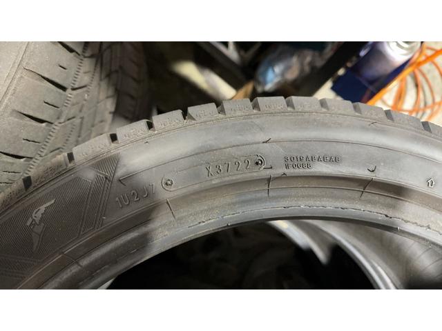 ＣＬＡクラス シューティングブレーク ＣＬＡ２００ｄシュティングブレＡＭＧレザエクスクルＰ　ｒｏｔｉｆｏｒｍ　ＣＬＡ３５仕様　サンルーフ　ワンオーナー　Ｈ＆Ｒダウンサス　赤黒革シート　アドバンスドパッケージ　ナビゲーションパッケージ（38枚目）