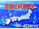 Ｘ　ワンオーナー　禁煙車　ナビ　２２年製スタッドレスアルミ積込　アイドリングストップ(2枚目)