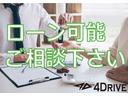 サムネイル3