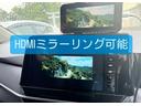 サムネイル13