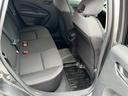 Ｓ　９型ナビ　法人ワンオーナー　禁煙車　寒冷地仕様　全方位カメラ　ＨＤＭＩ接続　インナーミラー　シートヒーター　純正前後ドラレコ　Ｂｌｕｅｔｏｏｔｈ（21枚目）