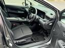 Ｓ　９型ナビ　法人ワンオーナー　禁煙車　寒冷地仕様　全方位カメラ　ＨＤＭＩ接続　インナーミラー　シートヒーター　純正前後ドラレコ　Ｂｌｕｅｔｏｏｔｈ（22枚目）