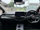 Ｓ　９型ナビ　法人ワンオーナー　禁煙車　寒冷地仕様　全方位カメラ　ＨＤＭＩ接続　インナーミラー　シートヒーター　純正前後ドラレコ　Ｂｌｕｅｔｏｏｔｈ（23枚目）