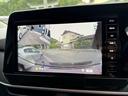 Ｓ　９型ナビ　法人ワンオーナー　禁煙車　寒冷地仕様　全方位カメラ　ＨＤＭＩ接続　インナーミラー　シートヒーター　純正前後ドラレコ　Ｂｌｕｅｔｏｏｔｈ（26枚目）