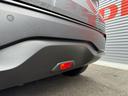 Ｓ　９型ナビ　法人ワンオーナー　禁煙車　寒冷地仕様　全方位カメラ　ＨＤＭＩ接続　インナーミラー　シートヒーター　純正前後ドラレコ　Ｂｌｕｅｔｏｏｔｈ（30枚目）