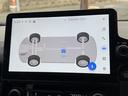 ハイブリッドＺ　４ＷＤ　モデリスタエアロ　１０．５純正ナビ　前後ドラレコ　全方位カメラ　寒冷地仕様　ＨＤＭＩ　Ａｐｐｌｅ　ｃａｒ　ｐｌａｙ　シート・ステアリングヒーター（30枚目）