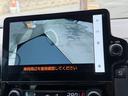 ハイブリッドＺ　４ＷＤ　モデリスタエアロ　１０．５純正ナビ　前後ドラレコ　全方位カメラ　寒冷地仕様　ＨＤＭＩ　Ａｐｐｌｅ　ｃａｒ　ｐｌａｙ　シート・ステアリングヒーター（31枚目）
