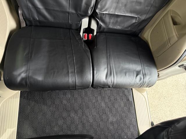 N-BOX G 純正ナビ TV オートエアコン プッシュスタート(18枚目)