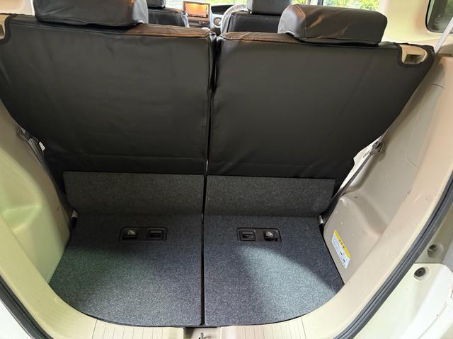 N-BOX G 純正ナビ TV オートエアコン プッシュスタート(20枚目)