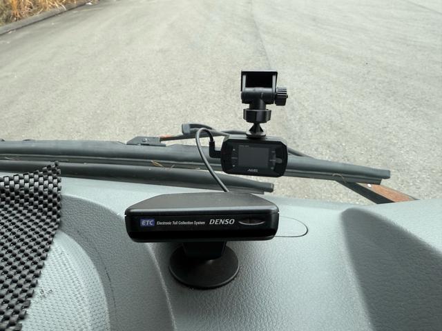 ファイター 　積載クレーン　４段フックイン　フルラジコン　スライドボディ（30枚目）