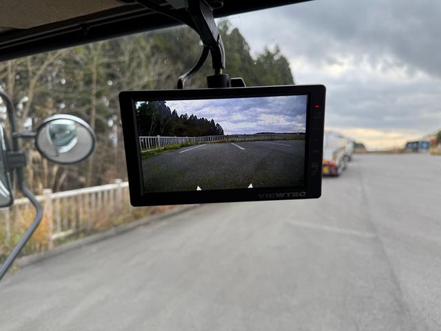 ファイター 　積載クレーン　４段フックイン　フルラジコン　スライドボディ（31枚目）