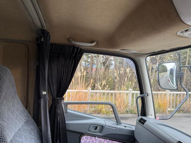 ファイター 　積載クレーン　４段フックイン　フルラジコン　スライドボディ（32枚目）