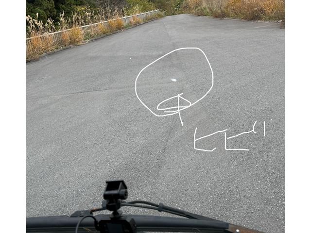 ファイター 　積載クレーン　４段フックイン　フルラジコン　スライドボディ（33枚目）