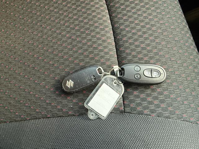 スペーシアカスタム XS デュアルカメラブレーキサポート装着車(16枚目)