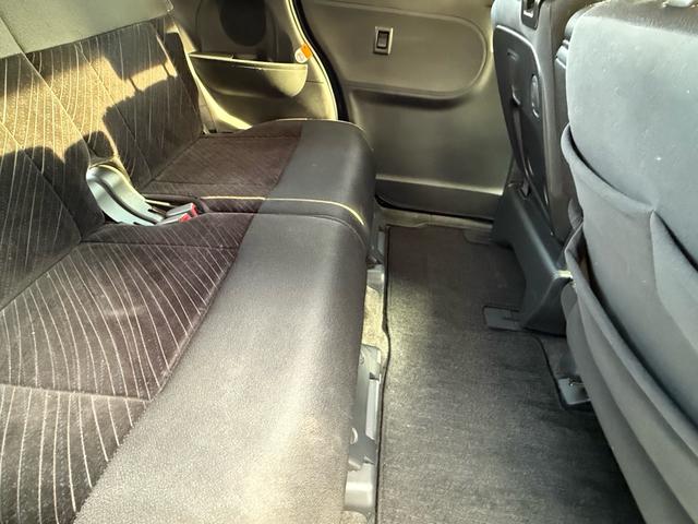 タント カスタムX プッシュスタート 左パワースライドドア(12枚目)