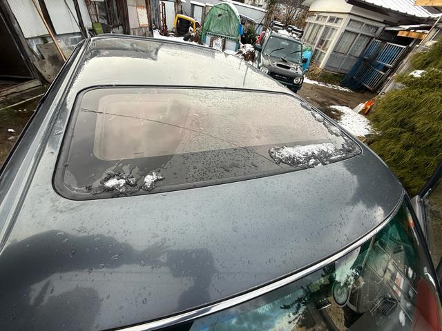 TOYOTA HILUX PICK UP DOUBLECAB SSR