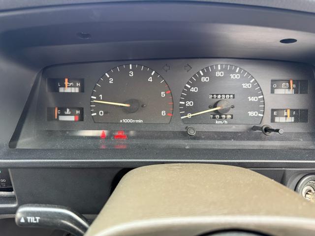 TOYOTA HILUX PICK UP DOUBLECAB SSR