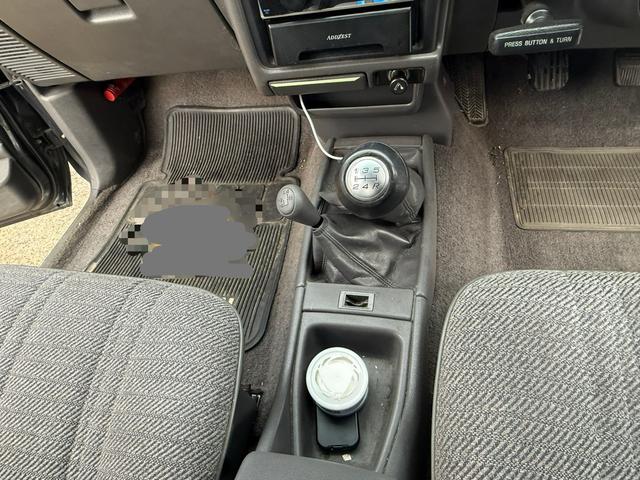 TOYOTA HILUX PICK UP DOUBLECAB SSR