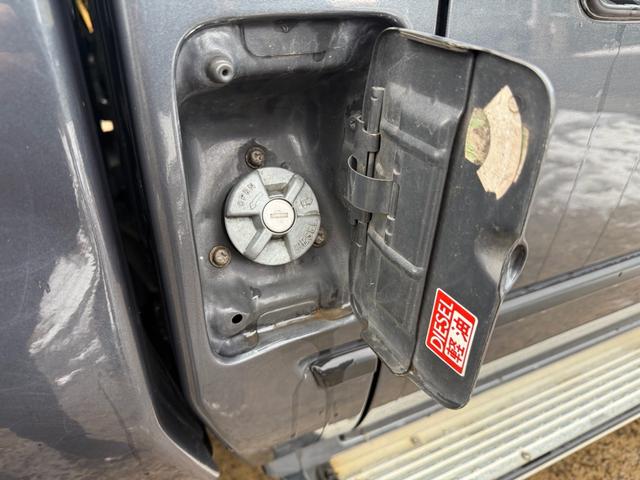 TOYOTA HILUX PICK UP DOUBLECAB SSR