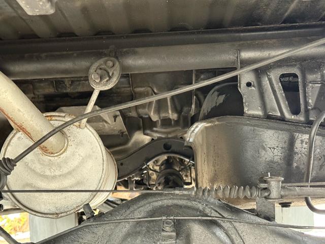 TOYOTA HILUX PICK UP DOUBLECAB SSR