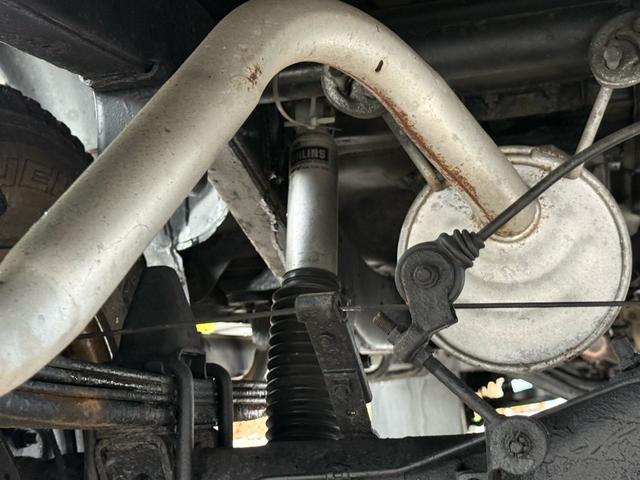 TOYOTA HILUX PICK UP DOUBLECAB SSR