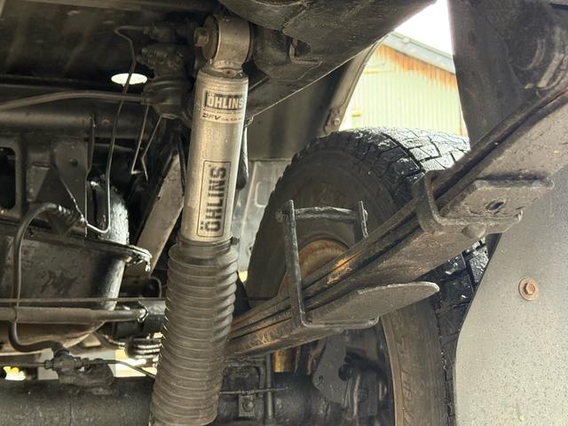 TOYOTA HILUX PICK UP DOUBLECAB SSR