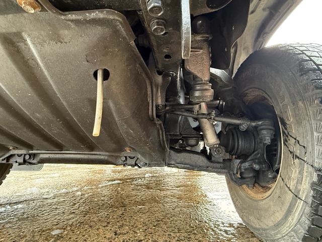 TOYOTA HILUX PICK UP DOUBLECAB SSR