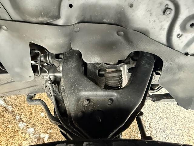 TOYOTA HILUX PICK UP DOUBLECAB SSR