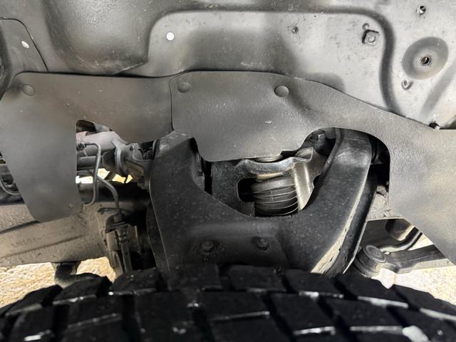 TOYOTA HILUX PICK UP DOUBLECAB SSR