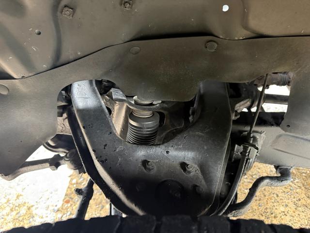 TOYOTA HILUX PICK UP DOUBLECAB SSR