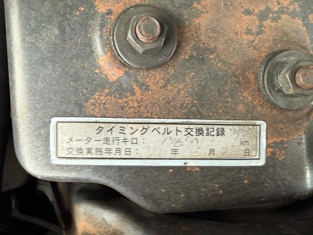 TOYOTA HILUX PICK UP DOUBLECAB SSR